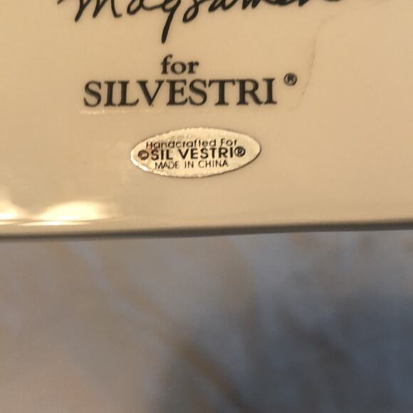 Handcrafted Quirky Funny Cheese Wall Art Decor - Picture 11 of 14